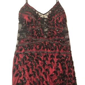 Night way collections